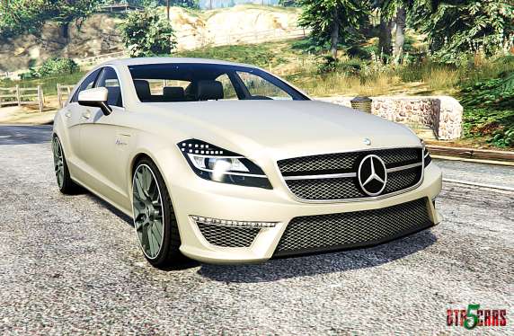 Cls 63 gta 5. CLS 63 AMG GTA 5. Мерседес CLS GTA 5. Mercedes Benz CLS 63 AMG GTA 5. Мерс cls63 AMG для ГТА 5.